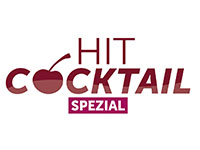 logo&nbsp;hitcocktail-spezial
