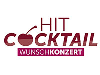 logo hitcocktail-wunschkonzert