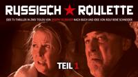 Russisch Roulette / Russisch Roulette - Teil 1