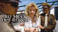 Im Meer der Lügen / Im Meer der Lügen - Teil 1