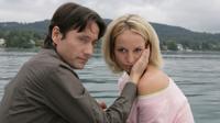 Der Arzt vom Wörthersee   / Ein Rezept für die Liebe