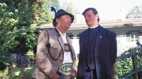 Peter und Paul / In Gottes Namen