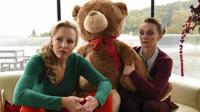 Vorstadtweiber / Vorstadtweiber - Staffel 3 - Episode 21