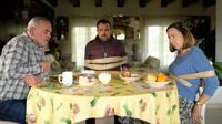 Vorstadtweiber / Vorstadtweiber - Staffel 3 - Episode 22