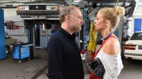 Vorstadtweiber / Vorstadtweiber - Staffel 3 - Episode 23