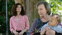 Vorstadtweiber / Vorstadtweiber - Staffel 3 - Episode 28