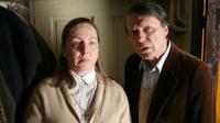 Schnell ermittelt / Schnell Ermittelt - Staffel 1 - Episode 1