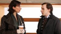 Schnell ermittelt / Schnell Ermittelt - Staffel 1 - Episode 5