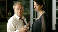 Schnell ermittelt / Schnell Ermittelt - Staffel 1 - Episode 7
