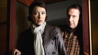 Schnell ermittelt / Schnell Ermittelt - Staffel 2 - Episode 1
