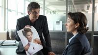 Schnell ermittelt / Schnell Ermittelt - Staffel 2 - Episode 4