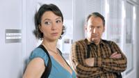 Schnell ermittelt / Schnell Ermittelt - Staffel 2 - Episode 8