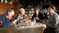 Vier Frauen und ein Todesfall / Vier Frauen und ein Todesfall - Staffel 1 - Episode 7