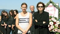 Vier Frauen und ein Todesfall / Vier Frauen und ein Todesfall - Staffel 1 - Episode 8