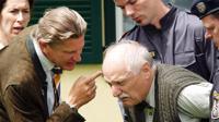 Vier Frauen und ein Todesfall / Vier Frauen und ein Todesfall - Staffel 2 - Episode 4