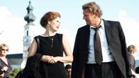 Vier Frauen und ein Todesfall / Vier Frauen und ein Todesfall - Staffel 2 - Episode 5
