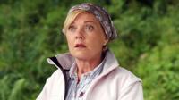 Vier Frauen und ein Todesfall / Vier Frauen und ein Todesfall - Staffel 2 - Episode 7