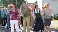 Vier Frauen und ein Todesfall / Vier Frauen und ein Todesfall - Staffel 3 - Episode 2