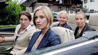 Vier Frauen und ein Todesfall / Vier Frauen und ein Todesfall - Staffel 3 - Episode 3