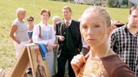 Vier Frauen und ein Todesfall / Vier Frauen und ein Todesfall - Staffel 3 - Episode 4