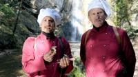 Vier Frauen und ein Todesfall / Vier Frauen und ein Todesfall - Staffel 4 - Episode 4