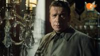 Der Kommissar / Der Kommissar - In letzter Minute