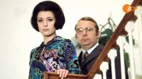 Der Kommissar / Der Kommissar - Besuch bei Alberti