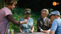 Der Kommissar / Der Kommissar - Sommerpension