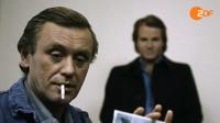 Derrick / Derrick - Auf eigene Faust