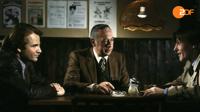 Derrick / Derrick - Der Tod sucht Abonnenten