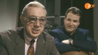 Derrick / Derrick - Langsamer Walzer
