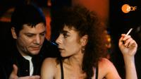 Der Alte / Der Alte - Die 13. Gesellschaft