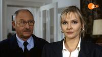 Der Alte / Der Alte - Tödliche Wege