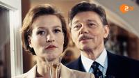 Der Alte / Der Alte - Der Tod meines Vaters