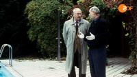 Der Alte / Der Alte - Der Mordauftrag