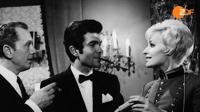 Percy Stuart / Percy Stuart - Poker