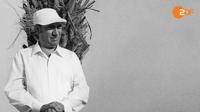Percy Stuart / Percy Stuart - Das Golfspiel