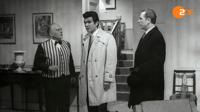 Percy Stuart / Percy Stuart - Lordrichter Parkinsons Auftrag