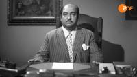 Percy Stuart / Percy Stuart - Gazpacho Don Antonio