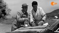 Percy Stuart / Percy Stuart - Ralley Veracruz