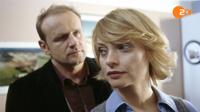 Der Ermittler / Der Ermittler - Heimlich beobachtet