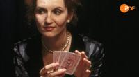 Faust / Faust - Mordpoker