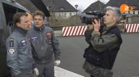 Die Rettungsflieger / Die Rettungsflieger - Der Held des Tages