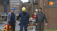 Die Rettungsflieger&nbsp;/&nbsp;Die Rettungsflieger - Sternzeichen