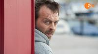 Küstenwache&nbsp;/&nbsp;Küstenwache - In mörderischer Absicht