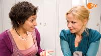 Alisa - Folge deinem Herzen / Alisa - Folge deinem Herzen - Folge 007