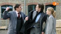 Alisa - Folge deinem Herzen / Alisa - Folge deinem Herzen - Folge 008