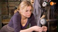 Alisa - Folge deinem Herzen / Alisa - Folge deinem Herzen - Folge 010