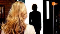 Alisa - Folge deinem Herzen / Alisa - Folge deinem Herzen - Folge 087
