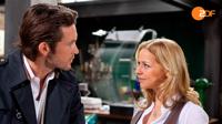 Alisa - Folge deinem Herzen / Alisa - Folge deinem Herzen - Folge 089